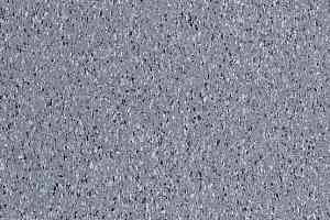 Кварцвиниловые полы GTI Max Connect 635 x 635 0252 Titanum фото  | FLOORDEALER